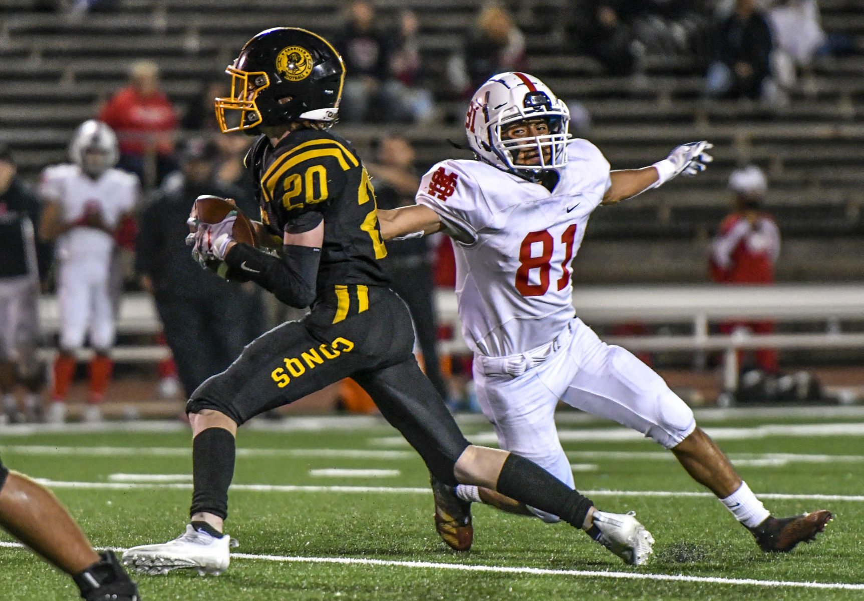 091721 SM Cabrillo FB 03.JPG